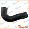Gaine de suralimentation pour ALFA ROMEO | GPP-AR-027, 43SKV208